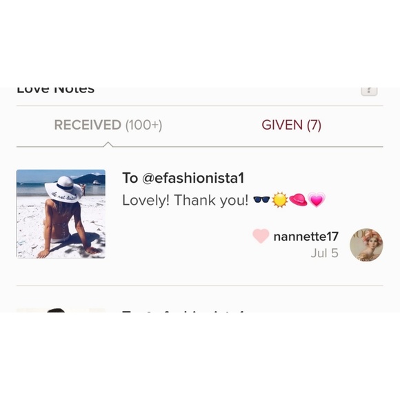 Do Not Disturb White Floppy Straw Sun Beach Hat - Picture 4 of 6